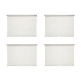 4-szt-sandvedel-roleta-bezowy-100x250-cm