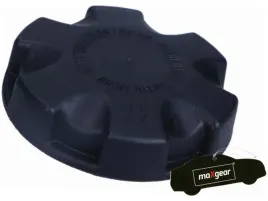 korek-zbiorniczka-bmw-1-f20-1-5-3-0-f21-1-5-3-0-zapach