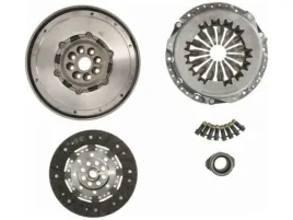 zestaw-sprzegla-luk-600-0211-00