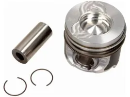 tlok-nissan-tiida-1-5-pulsar-1-5-qashqai-i-1-5-qashqai-i-1-5