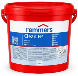 pasta-czyszczaca-do-elewacji-usuwania-zanieczyszczenia-remmers-clean-fp-1kg