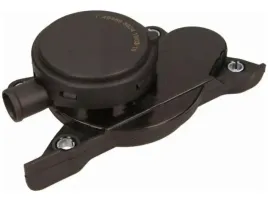 separator-odma-oleju-mercedes-vito-mixto-w639-2-1-vito-w639-2-1