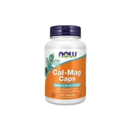 cal-mag