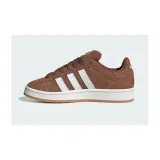 campus-00s-kod-producenta-js2760