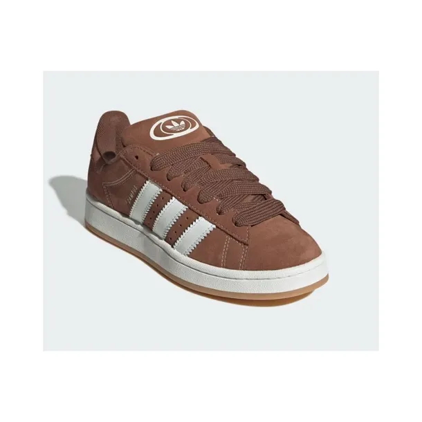 campus-00s-kod-producenta-js2760-marka-adidas