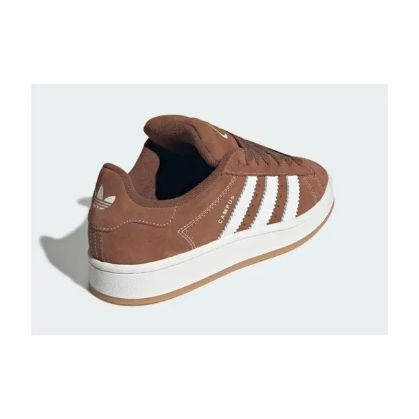 campus-00s-kod-producenta-js2760-rozmiar-41-1-3