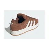 campus-00s-kod-producenta-js2760-rozmiar-41-1-3
