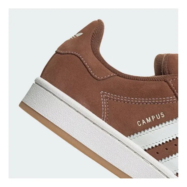 campus-00s-marka-adidas-rozmiar-41-1-3