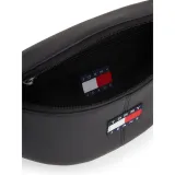 am0am14291bds-kod-producenta-am0am14291bds