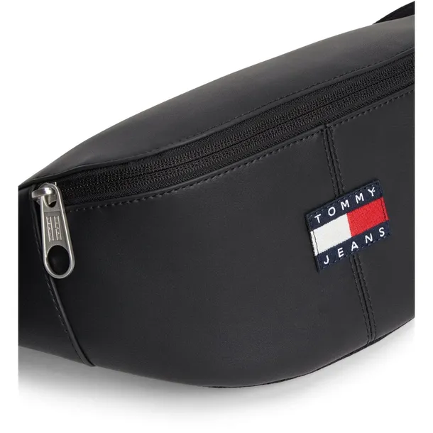 am0am14291bds-kod-producenta-am0am14291bds-marka-tommy-hilfiger