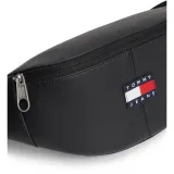 am0am14291bds-kod-producenta-am0am14291bds-marka-tommy-hilfiger
