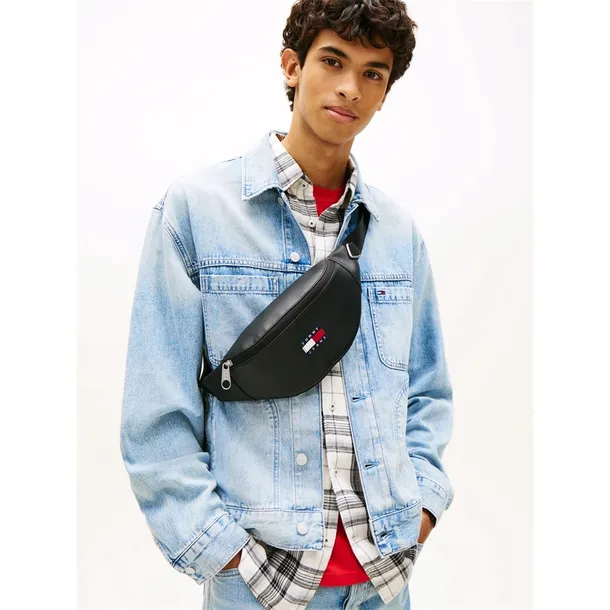 am0am14291bds-marka-tommy-hilfiger-kod-producenta-am0am14291bds