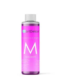 tusz-spozywczy-do-drukarki-magenta-100ml