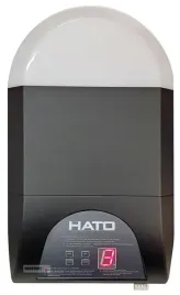 naped-do-bramy-garazowej-automat-silnik-hato-200