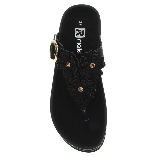 v146600-kod-producenta-v146600-marka-rieker