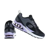 uno-marka-skechers