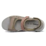 109431beige-rozmiar-40
