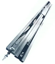 szyna-z-paskiem-do-napedu-hato-120-200-dl-390cm