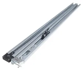 szyna-z-lancuchem-do-napedu-hato-120-200-ht-dl-330cm