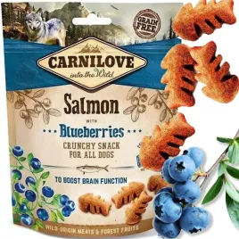 przysmak-psa-szczeniaka-carnilove-snack-200g-losos