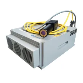 zrodlo-laserowe-fiber-raycus-20w-qe-do-znakowarki-laserowej