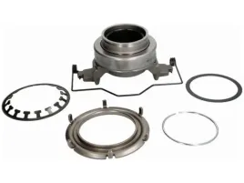 lozysko-oporowe-volvo-8500-12-1-8700-6-7-12-1-fmx-i-10-8-12-8-iii-12-8