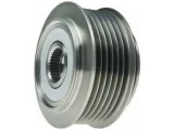 sprzeglo-alternatora-as-pl-afp0032
