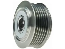 sprzeglo-alternatora-as-pl-afp0032