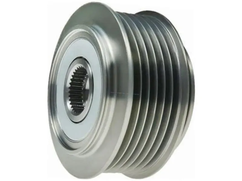 sprzeglo-alternatora-as-pl-afp0032
