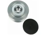 sprzeglo-alternatora-as-pl-afp0032-producent-czesci-as-pl