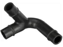 przewod-odmy-vw-golf-iii-mk3-1-8-iv-mk4-1-8-vento-1-8-polo-iii-mk3-1-6