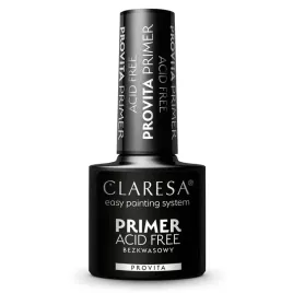 claresa-primer-witaminowy-provita-bezkwasowy-5g