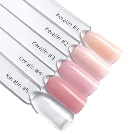 5x-baza-keratynowa-zestaw-claresa-5w1-keratin-5szt