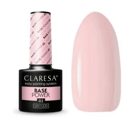 claresa-baza-power-hybrydowa-bezkwasowa-roz-02