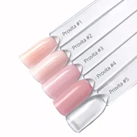 5x-baza-witaminowa-zestaw-claresa-5w1-provita-5szt