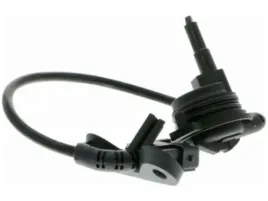 wlacznik-swiatel-cofania-porsche-boxster-986-96-04-987-04-12