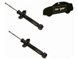 amortyzatory-tyl-maxgear-11-0624-zapach