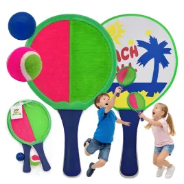 zestaw-do-gry-rakietki-paletki-2w1-catch-ball-lapacz-rzepy-dwie-pilki