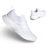 moveboost-kod-producenta-js0020