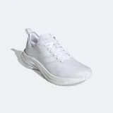 moveboost-kod-producenta-js0020-marka-adidas