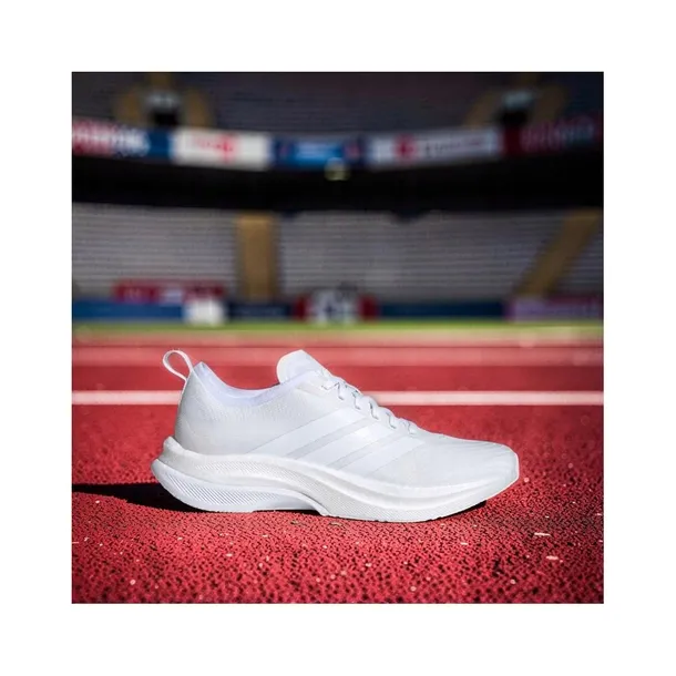 moveboost-marka-adidas-kod-producenta-js0020
