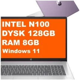 laptop-edukacyjny-hp-17-cn3143ds-bk1c2ua-intel-n100-8gb-ufs-128gb
