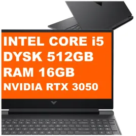gamingowy-laptop-victus-hp-15-fa2045nw-c38ygea-intel-core-i5-16gb-s