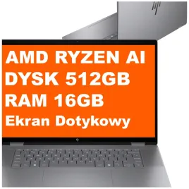 laptop-hp-omnibook-x-flip-2w1-16-ar0013dx-b5uj4ua-ryzen-ai-5-16gb-5
