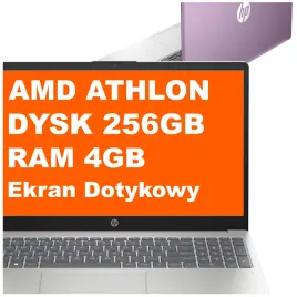 laptop-hp-15-fc0133ds-bk1y9ua-athlon-silver-4gb-256gb-radeon-610m