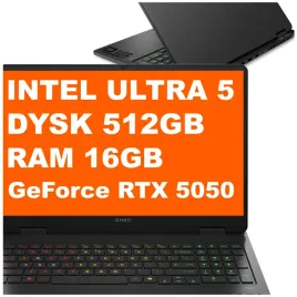 laptop-gamingowy-hp-omen-slim-16-an0051cl-bw0q3ua-ultra-5-16gb-512g