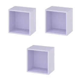 3-szt-eket-szafka-blady-fiolet-35x25x35-cm