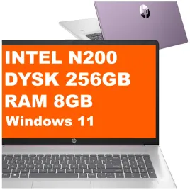 laptop-hp-17-cn3203ds-bk1g9ua-intel-n200-8gb-256gb-intel-uhd-hd