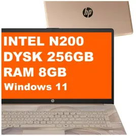 laptop-hp-17-cn3204ds-bk1h0ua-intel-n200-8gb-256gb-intel-uhd-hd