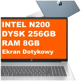 laptop-hp-17-cn3202ds-bk1g8ua-intel-n200-8gb-256gb-intel-uhd-hd